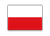 ANTICA NORCINERIA - Polski